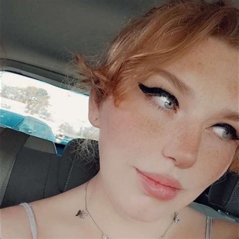crystal connelly facebook